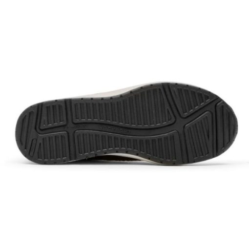 Foundrymade.shopcda8768a01 2