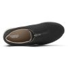 Foundrymade.shopcda8768a01 3