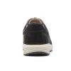 Foundrymade.shopcda8768a01 4