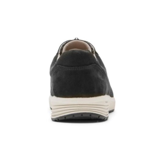 Foundrymade.shopcda8768a01 4