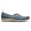 Foundrymade.shopcdab0306e0 1