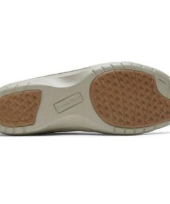 Foundrymade.shopcdab0306e0 2