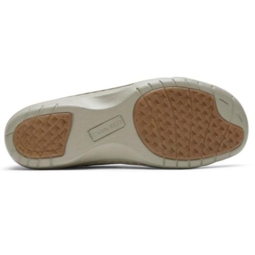 Foundrymade.shopcdab0306e0 2
