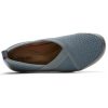 Foundrymade.shopcdab0306e0 3