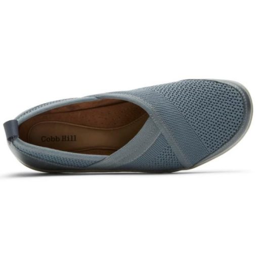 Foundrymade.shopcdab0306e0 3