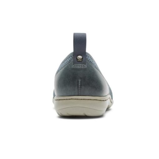 Foundrymade.shopcdab0306e0 4