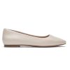 Foundrymade.shopce648910d5 1