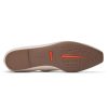 Foundrymade.shopce648910d5 2
