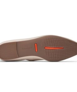 Foundrymade.shopce648910d5 2