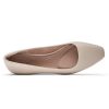 Foundrymade.shopce648910d5 3