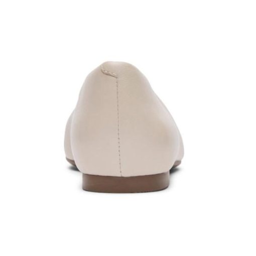 Foundrymade.shopce648910d5 4