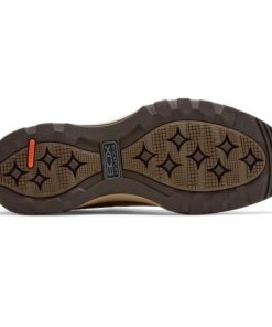 Foundrymade.shopceccd562c4 2