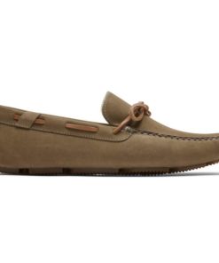 Foundrymade.shopd0a8f158f6 1
