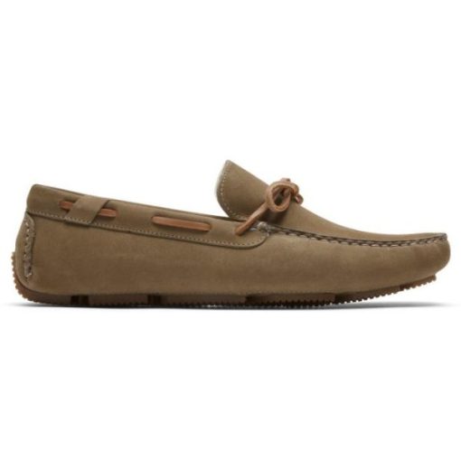 Foundrymade.shopd0a8f158f6 1