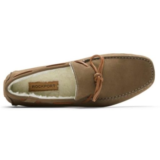Foundrymade.shopd0a8f158f6 3