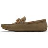 Foundrymade.shopd0a8f158f6 4