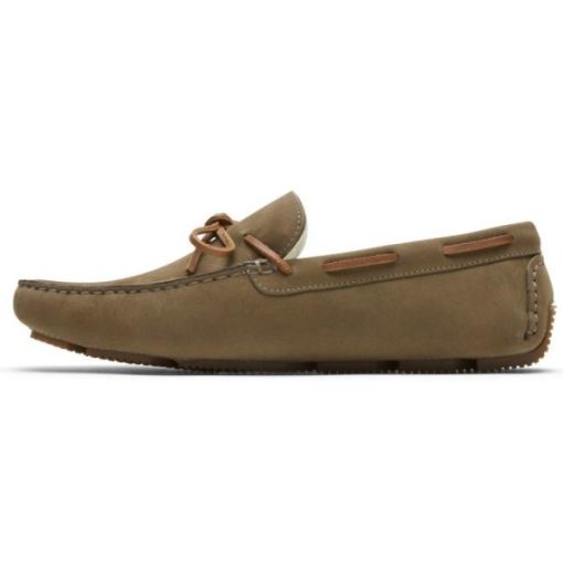 Foundrymade.shopd0a8f158f6 4