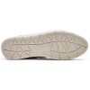 Foundrymade.shopd102f30a1a 2