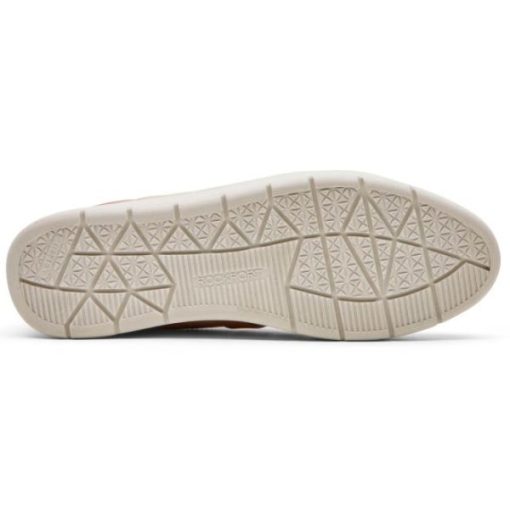 Foundrymade.shopd102f30a1a 2