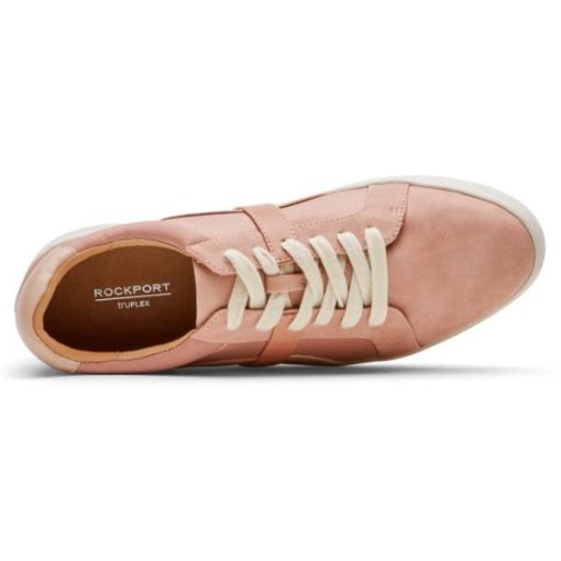Foundrymade.shopd102f30a1a 3