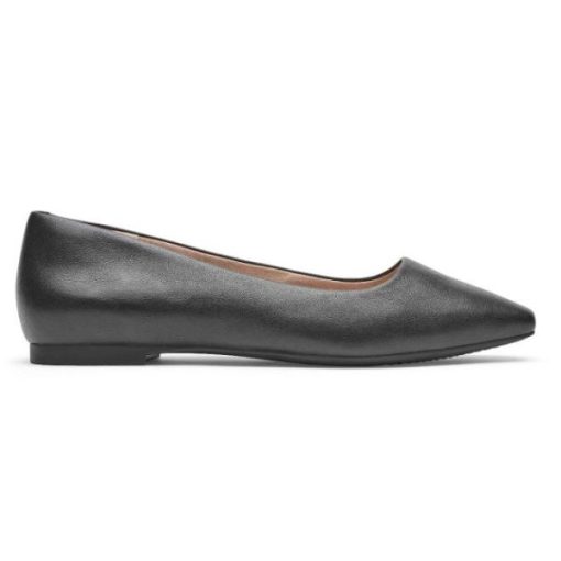 Foundrymade.shopd196f3dcdf 1