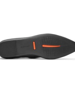 Foundrymade.shopd196f3dcdf 2