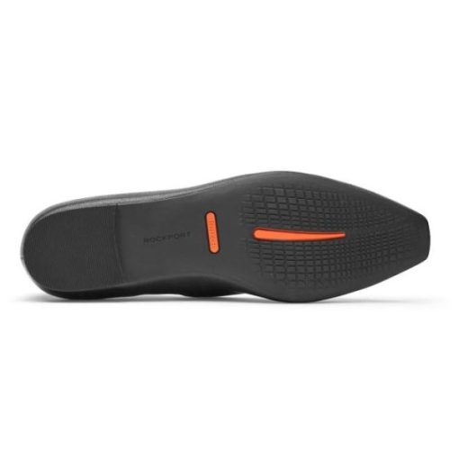 Foundrymade.shopd196f3dcdf 2