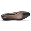 Foundrymade.shopd196f3dcdf 3