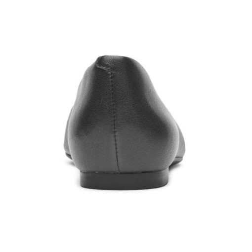Foundrymade.shopd196f3dcdf 4