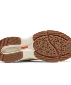 Foundrymade.shopd1b792a338 2