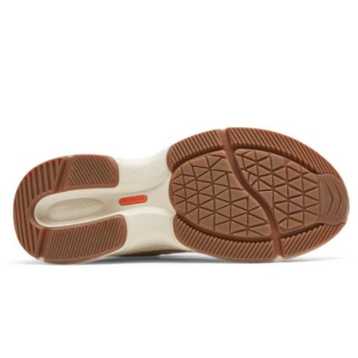 Foundrymade.shopd1b792a338 2