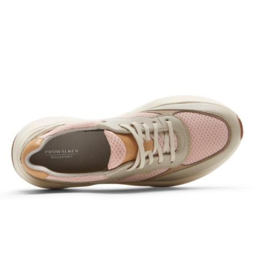 Foundrymade.shopd1b792a338 3