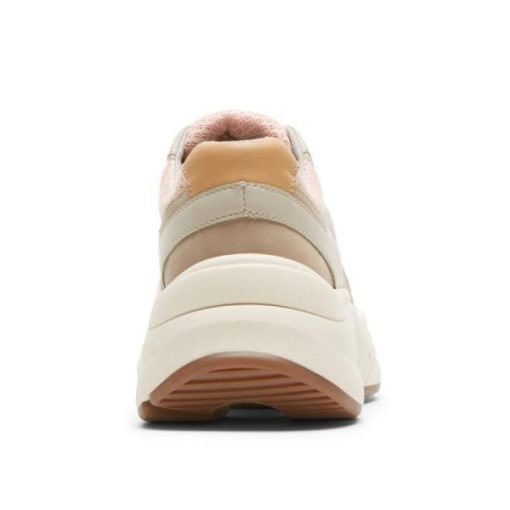 Foundrymade.shopd1b792a338 4