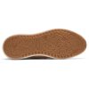 Foundrymade.shopd1befa01d9 2