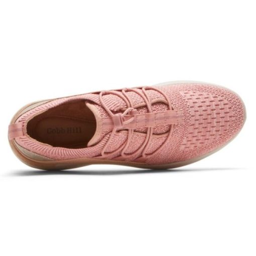 Foundrymade.shopd1befa01d9 3