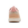 Foundrymade.shopd1befa01d9 4