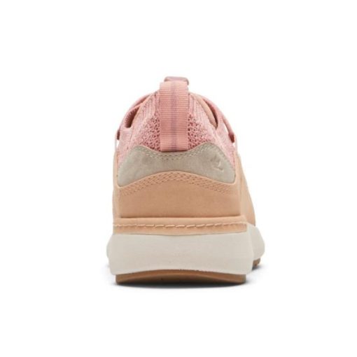 Foundrymade.shopd1befa01d9 4