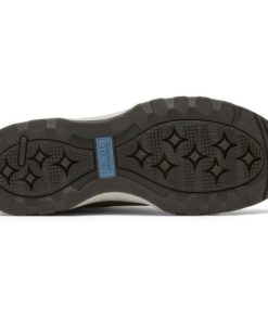 Foundrymade.shopd1ec543483 2