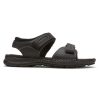 Foundrymade.shopd2019fc05f 1