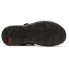Foundrymade.shopd2019fc05f 2