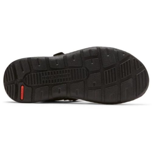 Foundrymade.shopd2019fc05f 2