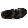 Foundrymade.shopd2019fc05f 3
