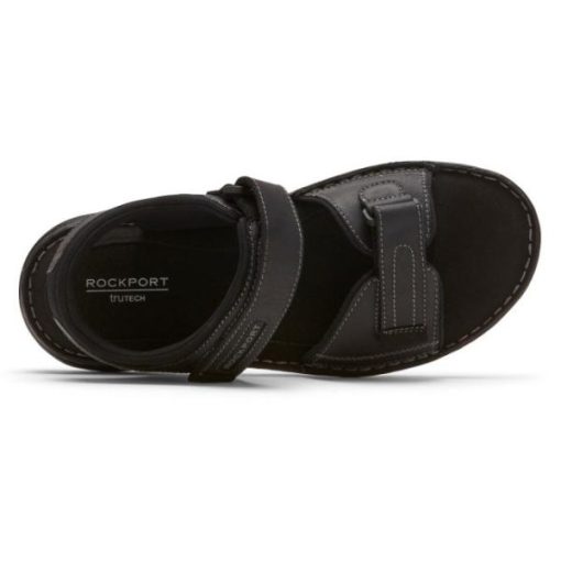 Foundrymade.shopd2019fc05f 3