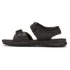 Foundrymade.shopd2019fc05f 4