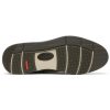 Foundrymade.shopd27e6da21a 2