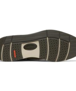 Foundrymade.shopd27e6da21a 2