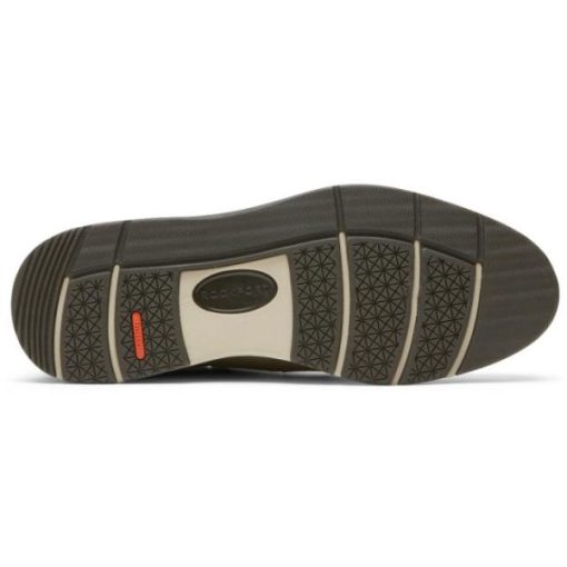 Foundrymade.shopd27e6da21a 2