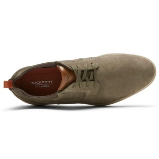 Foundrymade.shopd27e6da21a 3