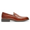 Foundrymade.shopd2bf38fc04 1