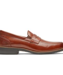 Foundrymade.shopd2bf38fc04 1